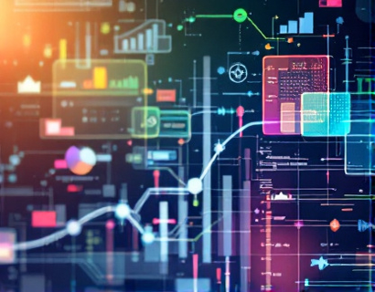 Artificial Intelligence Revolutionizes Holiday Planning