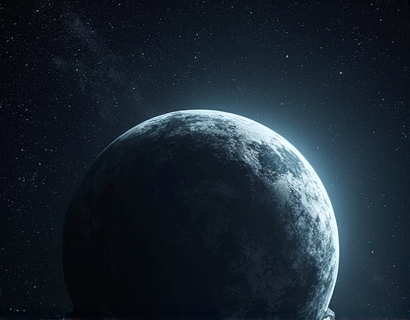 Creating a Comprehensive Christmas Experience with AI-Powered Insights