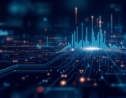Leveraging AI for a Luxurious Holiday Experience