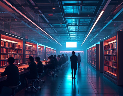 Navigating the Holiday Season with Expert AI Guidance