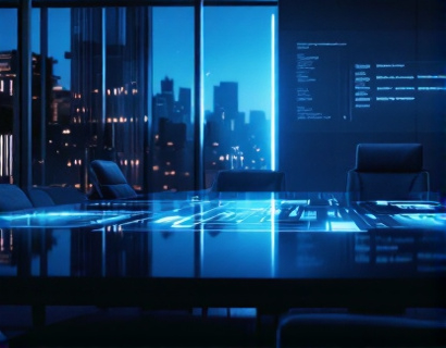 Powering Your Holiday Season with AI-Powered Chat Interfaces