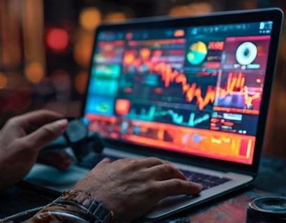 Simplifying the Holiday Season with Expert AI Guidance