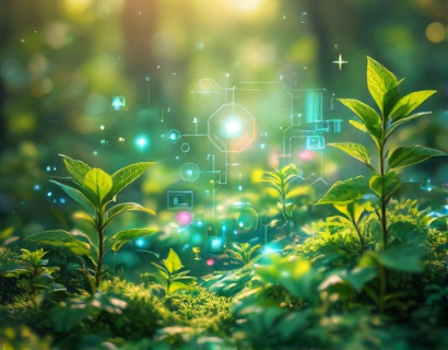 Transform Your Holiday Season with Expert AI-Powered Planning and Support