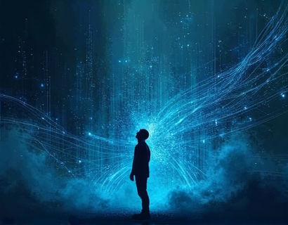 Transforming the Holiday Season with AI-Powered Expertise and Personalized Services