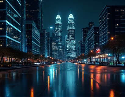 Transforming Your Holiday Experience with Expert AI Assistance