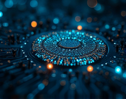 Welcoming the Magic of AI in Holiday Planning